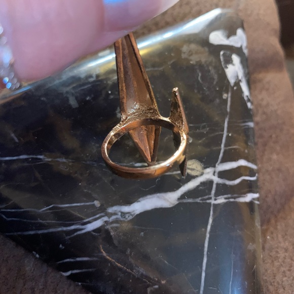 Boho jewelry bundle - Picture 5 of 14